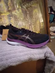 asics gel nimbus 29