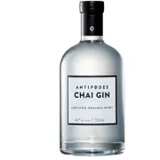 Antipodes Chai Gin 700ML