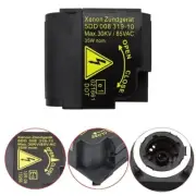 For Audi Mercedes 5DD 008 319-10 D2S/D2R Xenon Bulb Ignitor Holder 5DD00831910
