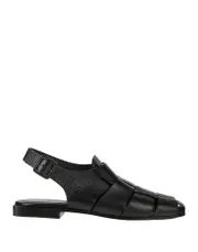 [OPEN CLOSED SHOES] OPEN CLOSED SHOES Sandals - Item 17755273