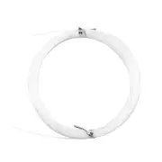 Clear Beading Thread Clear Picture Hanging Wire Flowerpot Wire