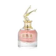 Jean Paul Gaultier Scandal Eau De Parfum Spray 50ml/1.7oz 50ml/1.7oz