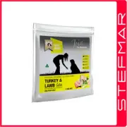 Meals For Mutts Dog Lite Turkey Lamb 2.5Kg