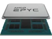 AMD 9175F EPYC TURIN SP5 ZEN5 16-Core 4.2GHz Processor UNLOCKED FULL VERSION