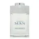 Bvlgari 寶格麗 Man Rain Essence 空谷之雨男性淡香精 EDP 100ml TESTER (平行輸入)