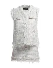 [VANESSA SCOTT] VANESSA SCOTT Co-ords - Item 49903743