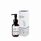 DALEAF Galactomyce Better Perfume Hair Essence Rainy Day 3OZ Moisture K beauty