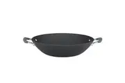 Anolon Endurance+ Nonstick Induction Wok 36cm