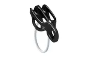 Black Diamond ATC-Guide Belay or Rappel Device - Black