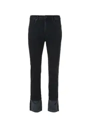[Juun.J] Design Denim