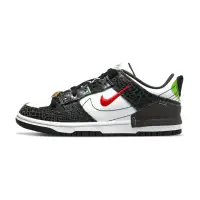 在飛比找momo購物網優惠-【NIKE 耐吉】Dunk Low Disrupt 2 女鞋