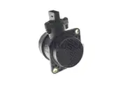 Bosch Air-Mass Sensor for Volkswagen Touareg 4.2 7LA 4.2L Petrol BHX 2003-2006