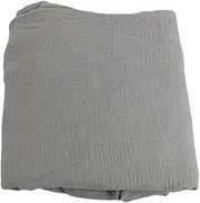 Walopola Fitted Crib Sheets | Boho Baby Bed Size Soft Gauze Mattress,Comfortable Breathable Bassinet Sheets for Small Cribs and Mattresses Boys Girl