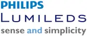 Philips Automotive SNF100C1 GoPure Sanifilter Plus