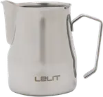 Lelit 500ml Milk Jug And Latte Art Pen