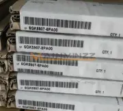 ONE SIEMENS 6GK5907-8PA00 6GK5 907-8PA00 NEW