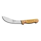 Dexter Russell Traditional 15cm Skinning Skinner Knife 012G-6 - 06321