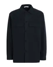[NINETY PERCENT] NINETY PERCENT Shirts - Item 10094301