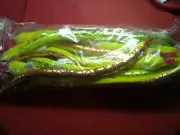 wholesale bulk lot of 12 X shiny snakes new plush toys soft fill free postage