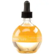Cuccio Milk & Honey Cuticle Oil 2.3 oz ? Deep Hydrating Cuticle Conditioner with