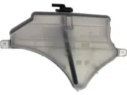 For 2014-2018 Mazda 3 Coolant Recovery Kit Replacement AP 82412GFZP 2015 2016 (for: Mazda)