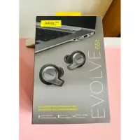 在飛比找蝦皮購物優惠-頂級 Jabra Elite Evolve 65tUC/MS