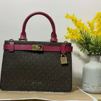 在飛比找PopChill優惠-[二手] 全新現貨 MICHAEL KORS MK Tati