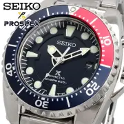 Seiko Watch men WATCH PROSPEX PROSPEX KINETIC DIVER S 200M WATERPROOF MEN S