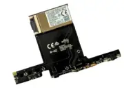 BN59-01373A - NETWORK-WLAN Client (WCA942M, 85)