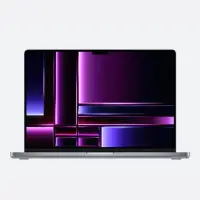 在飛比找Yahoo!奇摩拍賣優惠-☆奇岩3C☆ Apple 蘋果 MacBook Pro MN