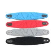Headphone Headband Headbeam for Arctis NovaPRO for Arctis Nova1/3/5/7 Headset