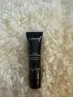 Dr. Brandt Microdermabrasion Age Defying Exfoliator .35 oz. Travel Size