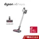 Dyson 戴森 V6 HEPA (SV07) 無線手持吸塵器 限量福利品 附3吸頭加壁掛架 現貨 蝦皮直送