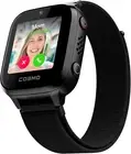 COSMO JrTrack 3 Smart Watch by Cosmo - Phone, Watch, GPS Tracker