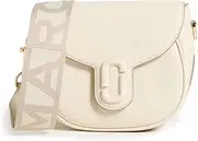 [Marc Jacobs] The Saddle Bag