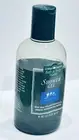 MBATH & BODY WORKS ORIGINAL FREESIA SHOWER GEL 8 OZ EACH RARE HTF