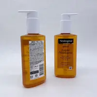 在飛比找蝦皮購物優惠-Neutrogena_露得清_無香精洗面露_150ml