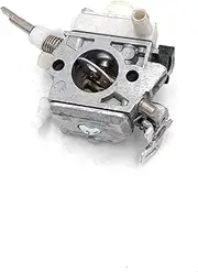 Motorcycle Parts Carburetor for ZAMA For Stihl FS460 FS460C Without Wire