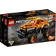 樂高LEGO 42135 Technic 科技系列 Monster Jam™ El Toro Loco™