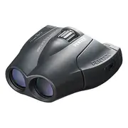 Pentax UP 8 x 25 Binoculars