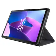 Lenovo Folio Case M10 Plus 2K (3rd Gen TB128 2023 Model) [ZG38C03903]
