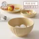 【韓國SSUEIM】Mild Matte系列溫柔時光陶瓷湯碗17cm(2色)