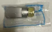 New Swagelok MS-ST-1210 Pre-Swaging Tool 3/4