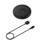 USB Charging Cradle Base Charger Dock Stand Cable For Bose SoundLink Revolve(+)