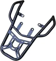 for CF 650MT MT650 MT 650 MT Accessories Motorcycle Rear Luggage Rack Carrier Trunk Box Holder Support Storage Rack