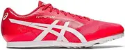 [ASICS] Men's Hyper Ld 6 Trainers