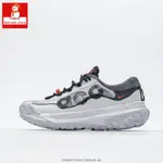 現貨 NK ACG MOUNTAIN FLY 2 LOW TOP網面透氣防滑耐磨戶外越野運動登山鞋跑步鞋戶外休閒鞋16