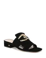 Sam Edelman Women's Darby Sandals