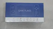 Game Player Handheld retro Video Game Player Built in 10000+ Games 5.1" Type C