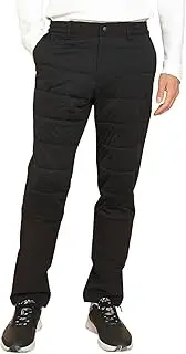 [Callaway] C24226119 Men's Long Pants (Star Stretch: Water Repellent, Breathable, Windproof) / Golf
